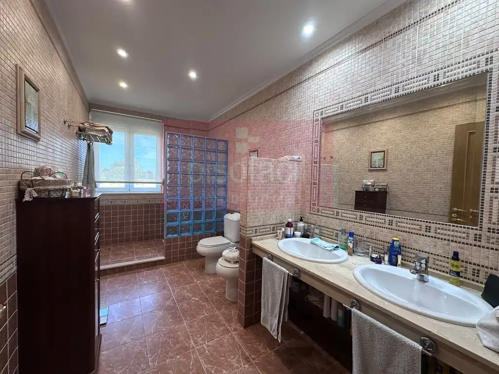 Villa à vendre à Parroquias del Este, imagen 23