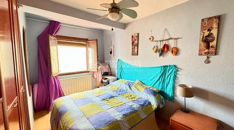 Photo 4 of Flat for sale in La Almozara,  Zaragoza Capital