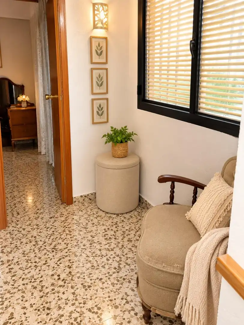 Country house for sale in Calle ERILLA, imagen 9
