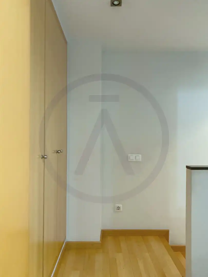 Ground floor for sale in Centre
