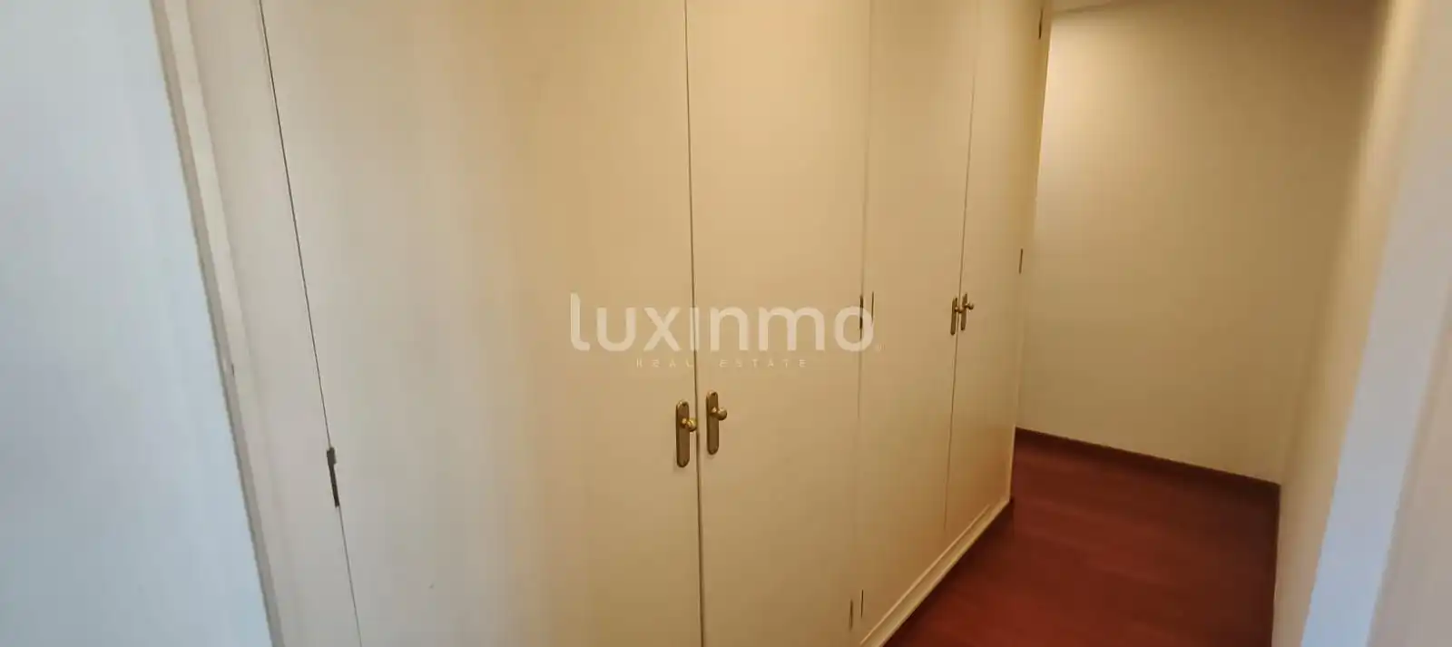 Appartamento con ascensore in vendita a Playa de Levante, imagen 15