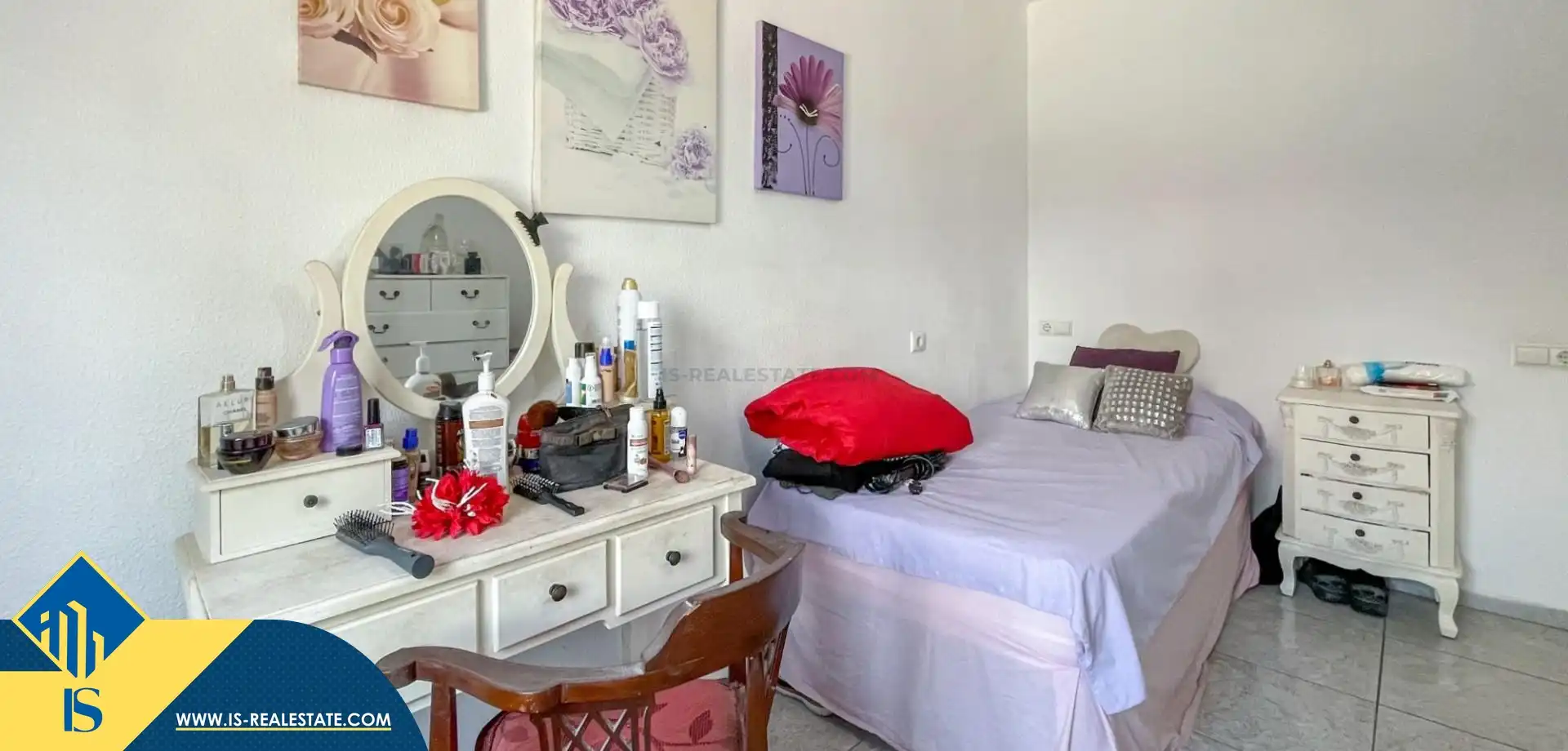 House with pool for sale in Orihuela Costa, imagen 26