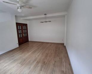 Wohnzimmer von Wohnung zum verkauf in Barbadás