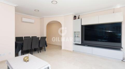 Foto 5 de Pis en venda a Valdezarza, Madrid