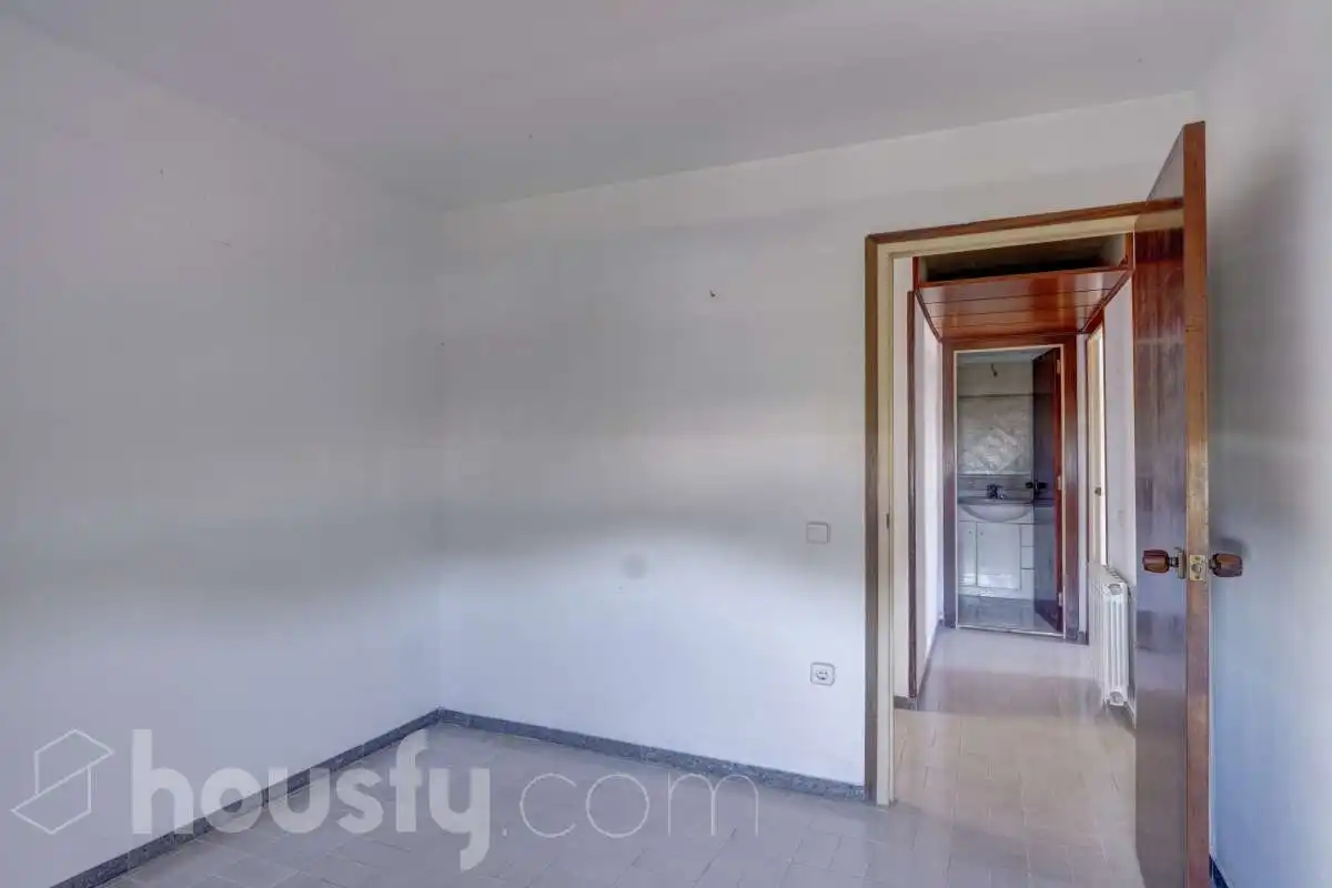 Piso con terraza en venta en Avenida Paisos catalans ., imagen 11