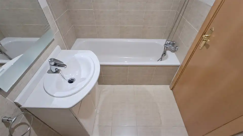 Wohnung mit Pool zum Verkauf in Paseo de los Navegantes 12, imagen 37