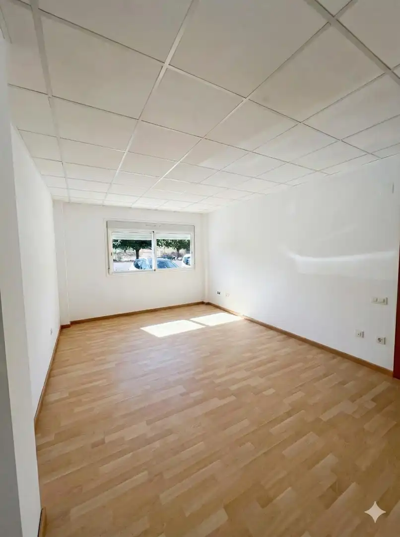 Flat for sale in Aldover
