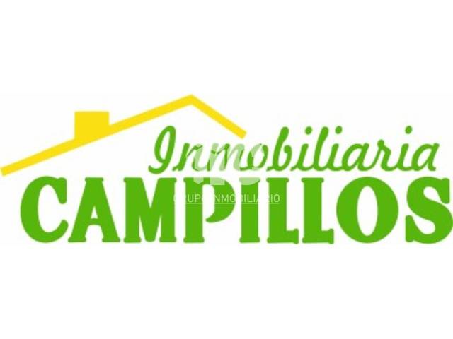 Nave industrial en Venta en Castro del Río