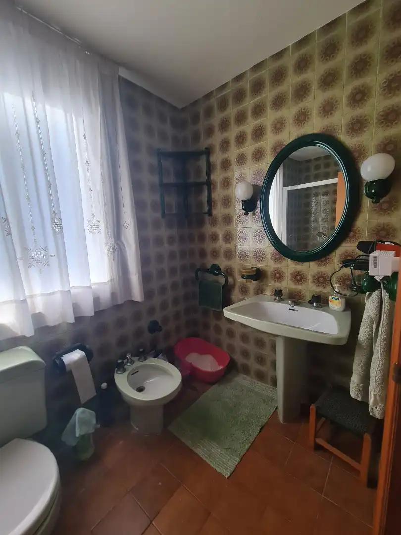 Flat with lift for sale in Passeig de Blasco Ibáñez, imagen 23