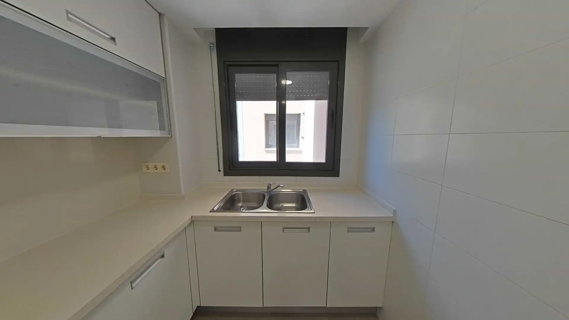 Piso con ascensor en venta en C/ Pintor Torras, imagen 18