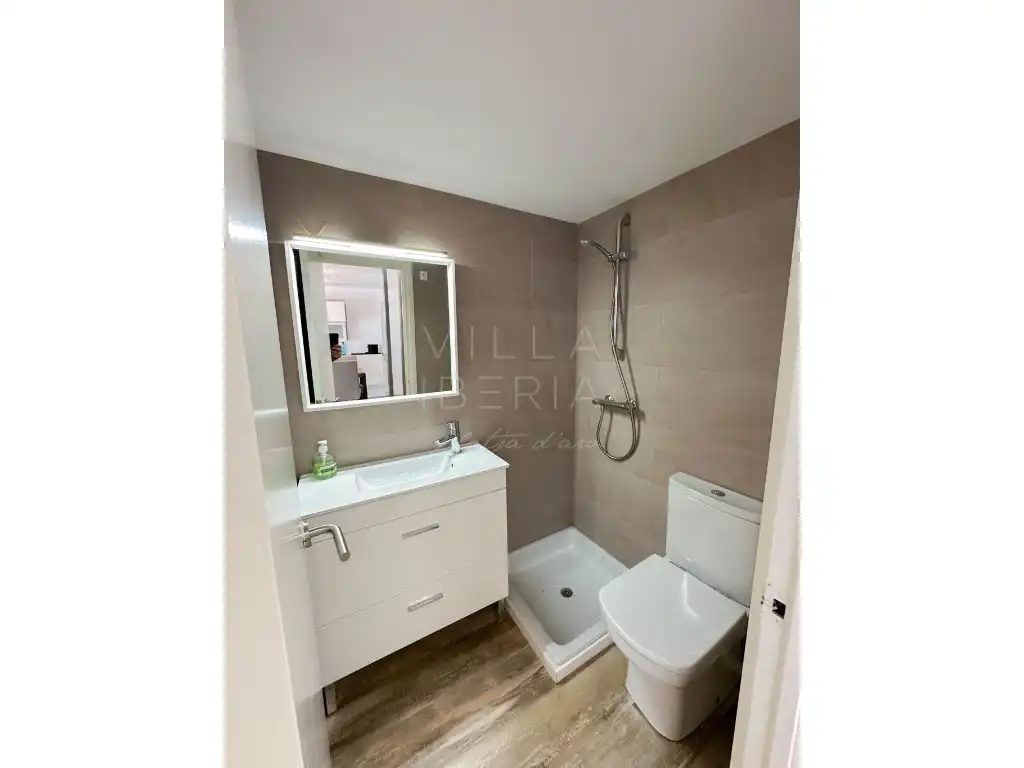 Apartament amb ascensor en venda a Calle Pubiatina 9, imagen 17
