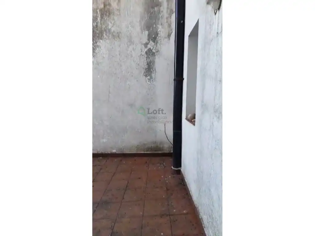 Terrassa de Casa o xalet en venda en Fregenal de la Sierra amb Domòtica