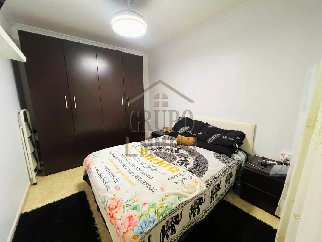 Casa en venta en Carrer Múrcia, imagen 27