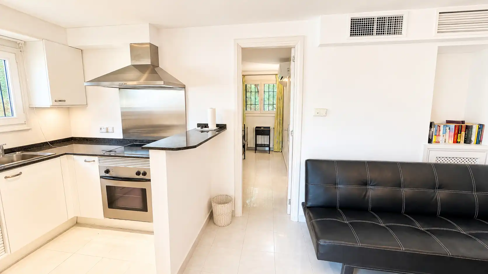 Detached house with terrace for sale in Carrer Baixada al Port 8, imagen 35