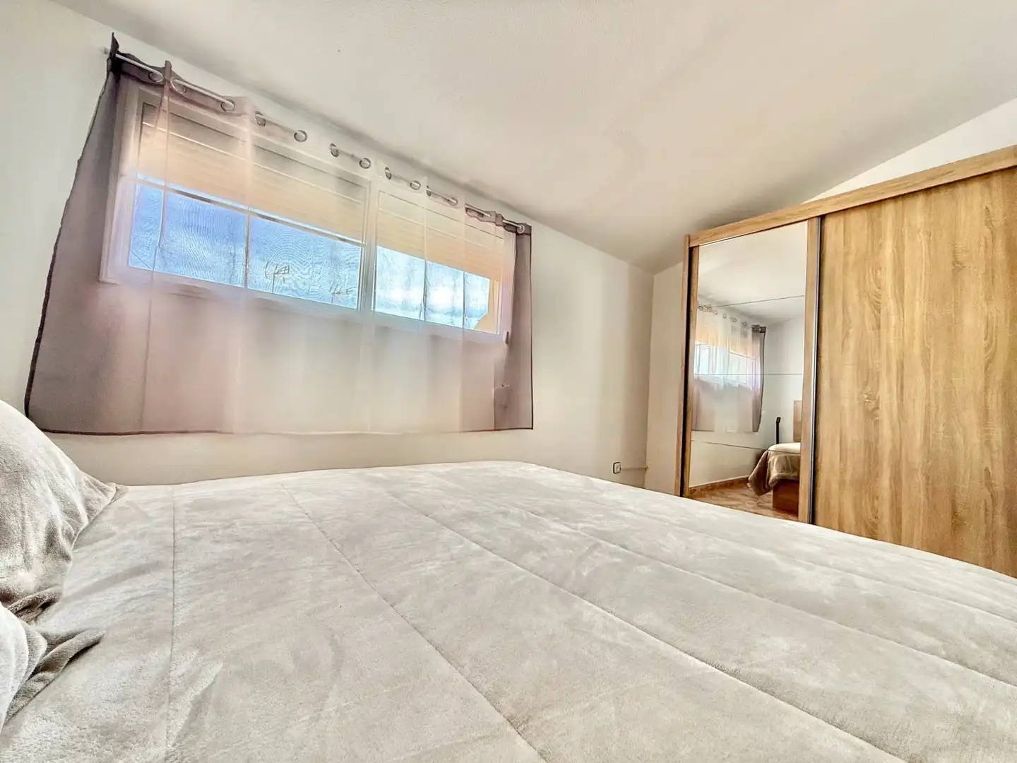 Casa amb terrassa en venda a Lo Pagán, imagen 3