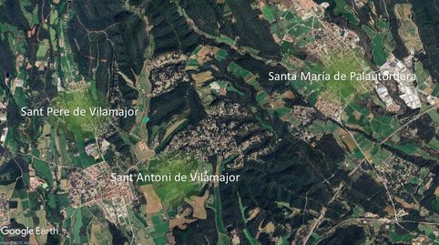 Foto 5 von Grundstücke zum Verkauf in C/ Riera de Vallserena, Sant Pere de Vilamajor, Barcelona