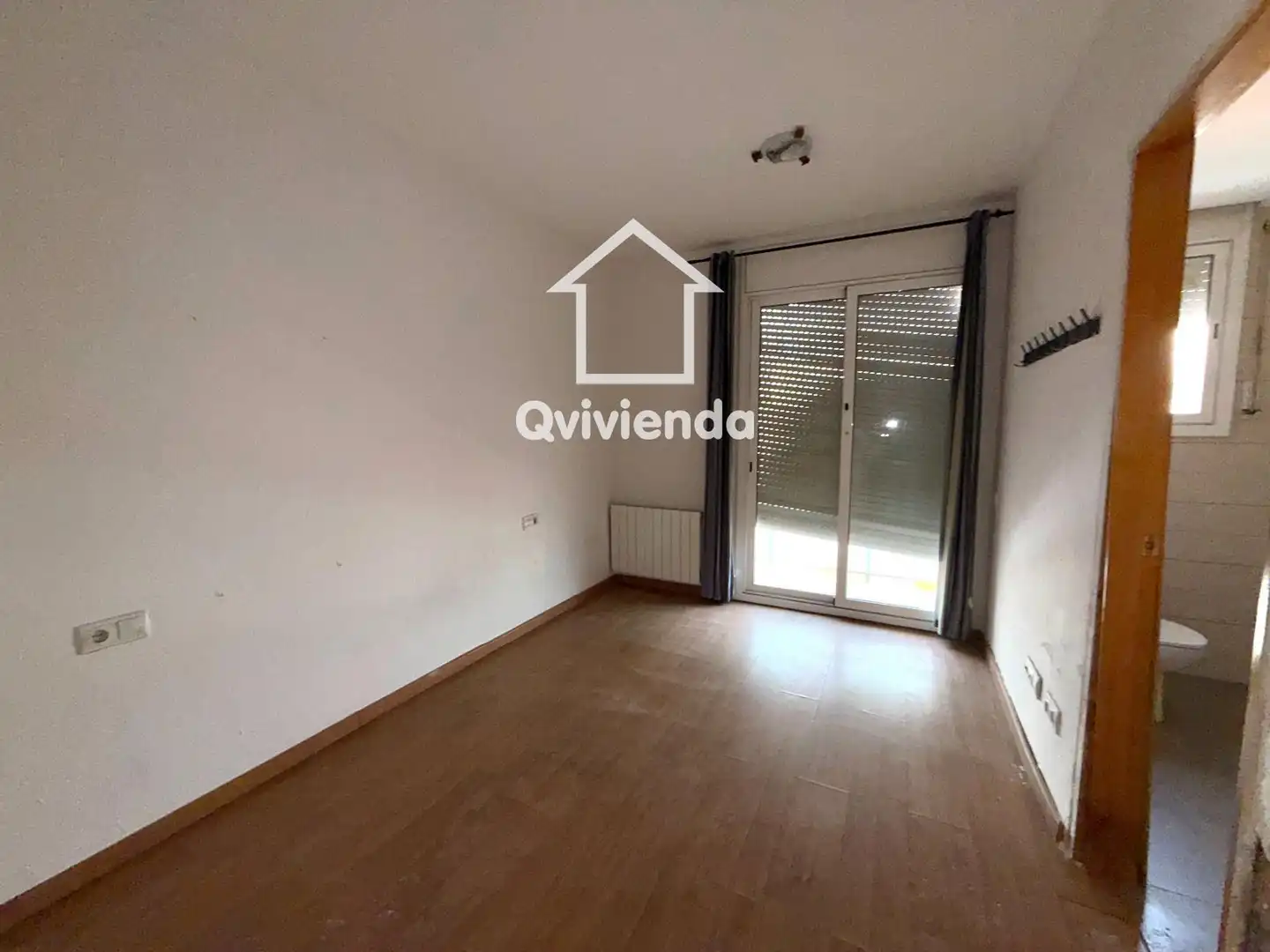 Edificio en venta en Transversal, Torrent d'en Pere Parres