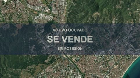Photo 4 of Flat for sale in Font Pudenta, Montcada i Reixac