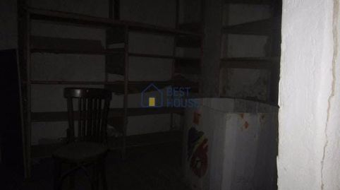 Photo 4 of Buildings for sale in Centro, Valladolid Capital