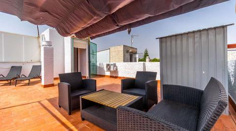 Foto 3 de Pis en venda a Nueva Torrevieja, Alicante