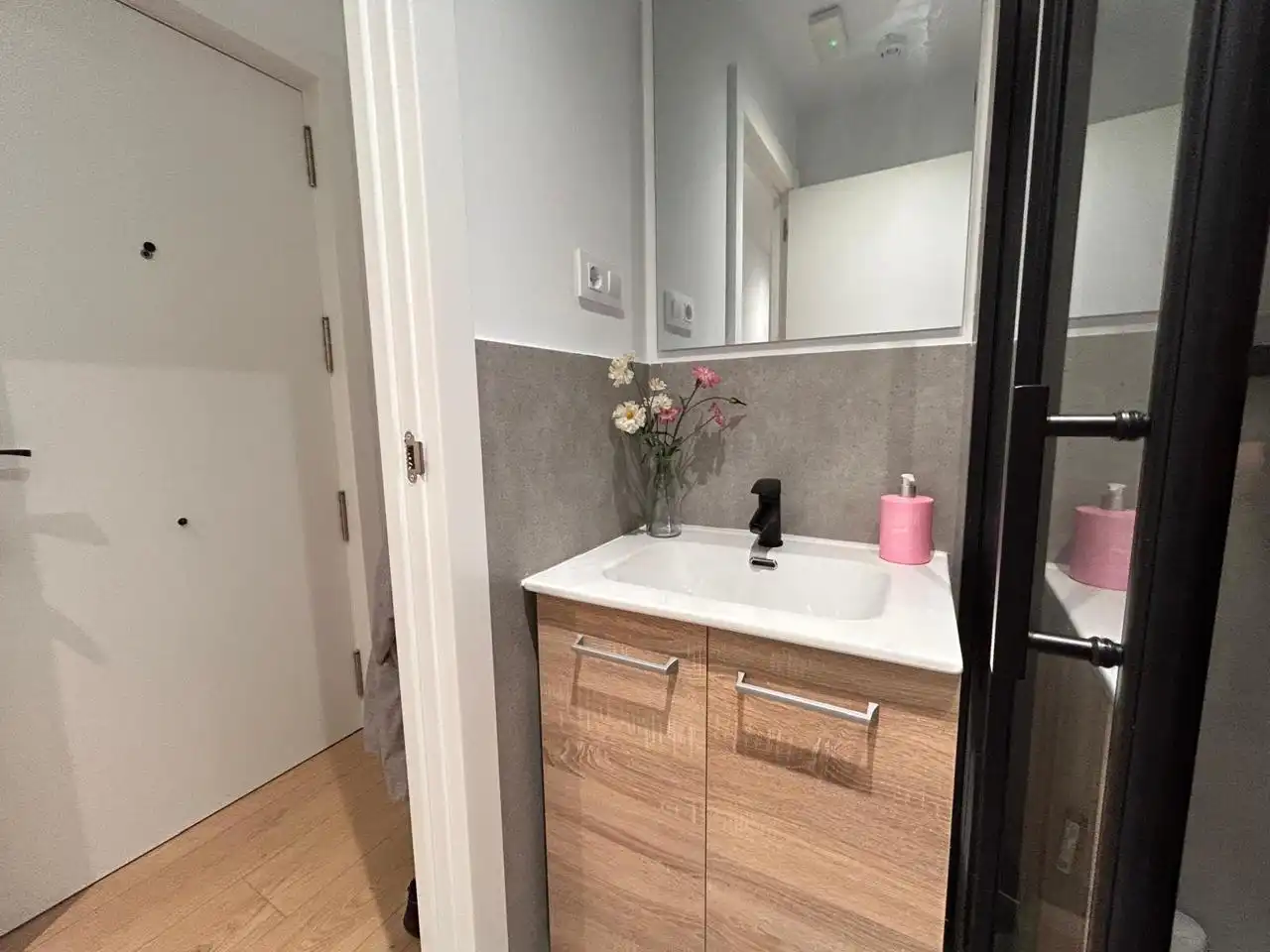 Loft with lift for sale in De Tenerife 2, imagen 31