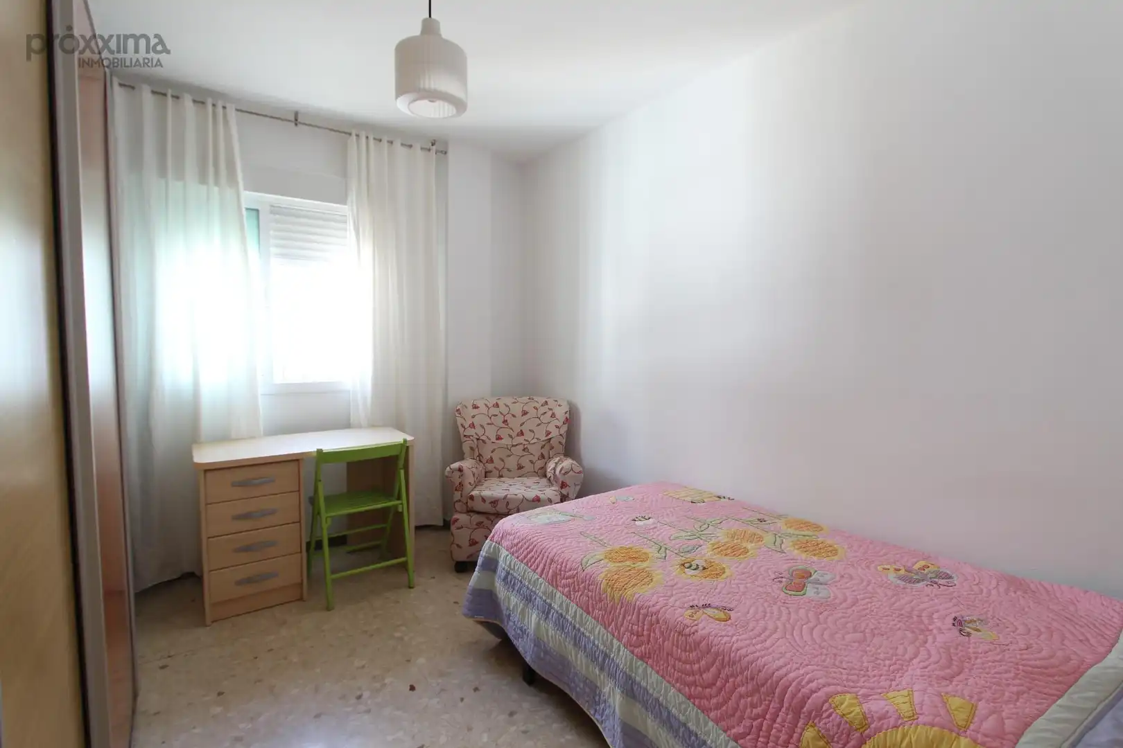 Appartamento in vendita a Casco Antiguo, imagen 18