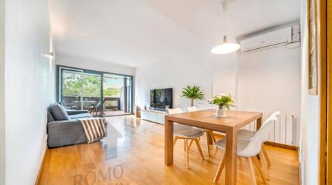 Photo 2 of Flat for sale in Carrer Can Miró, Santa Perpètua de Mogoda, Barcelona