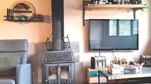 Foto 2 de Dúplex en venda a Avenida Francia, 21, Villanúa, Huesca