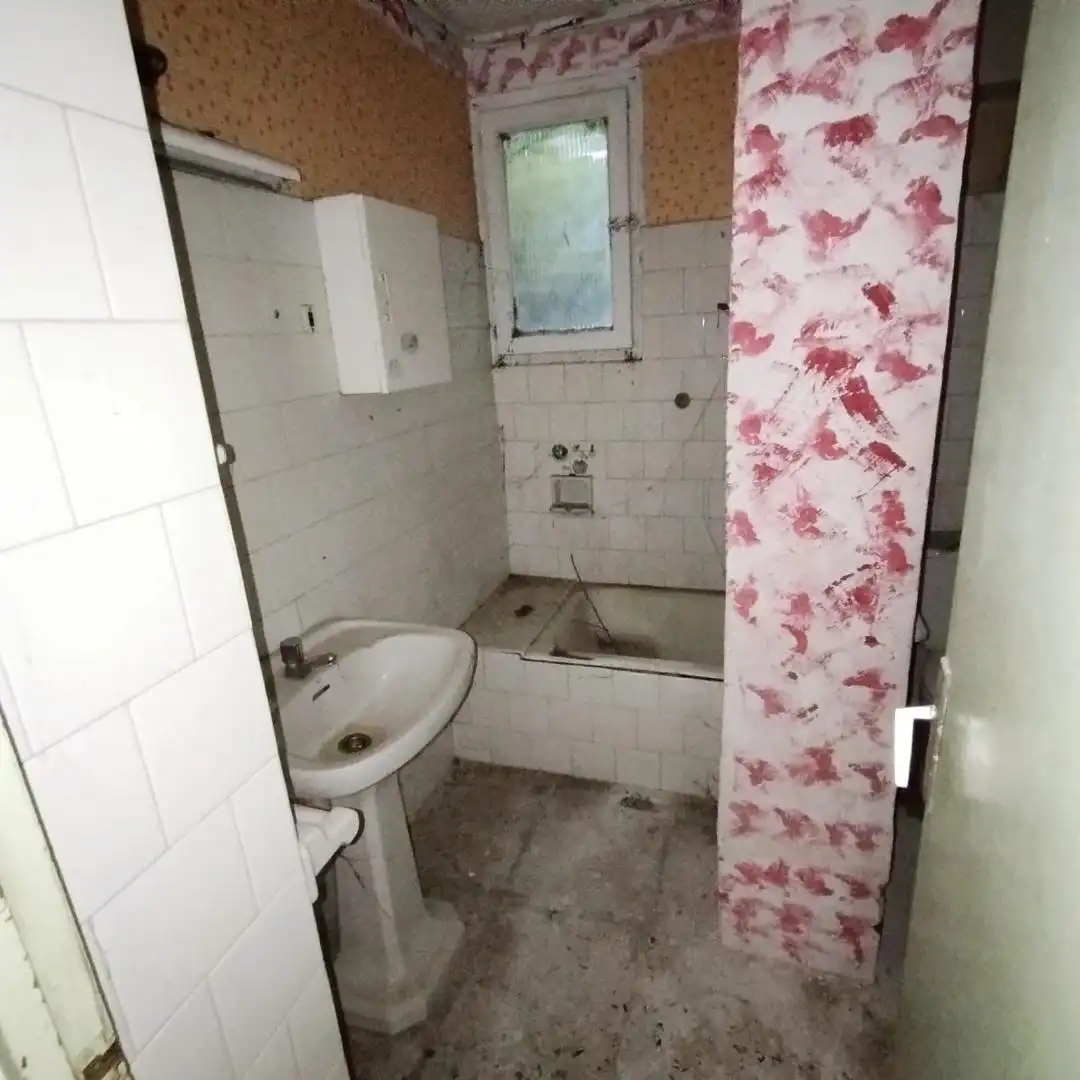 Local commercial à vendre à de Berga, imagen 8