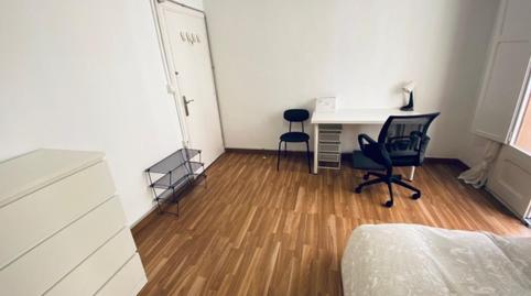 Foto 3 de Casa o chalet para compartir en Sant Andreu de Palomar,  Barcelona Capital