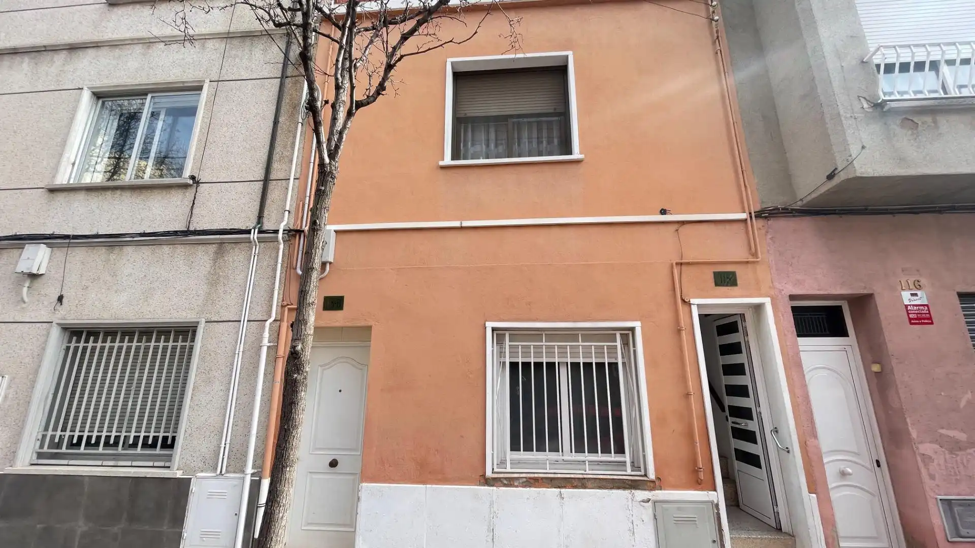 Piso en venta en Llevant, imagen 42