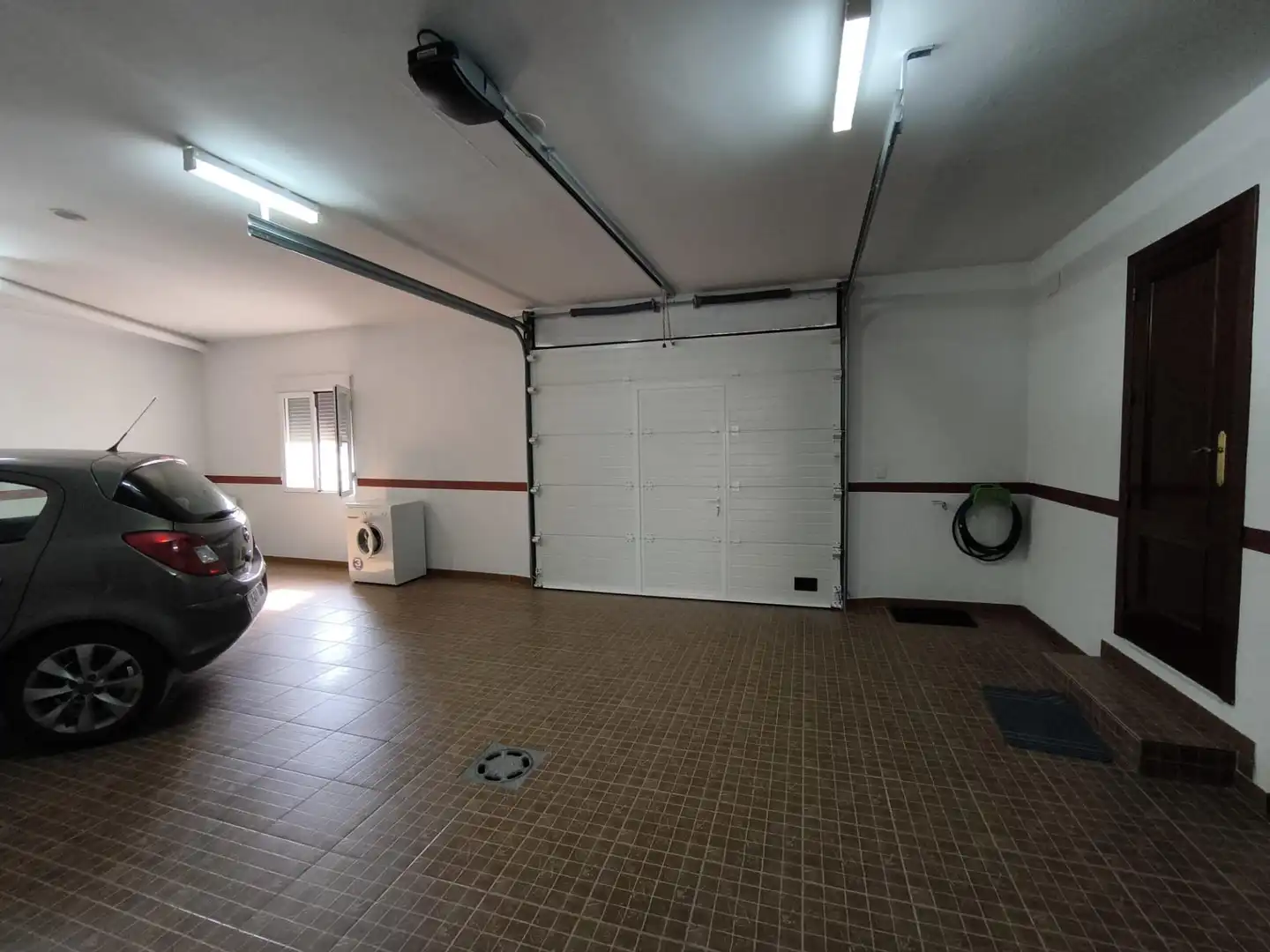 Haus zum Verkauf in Fuente Obejuna, imagen 31