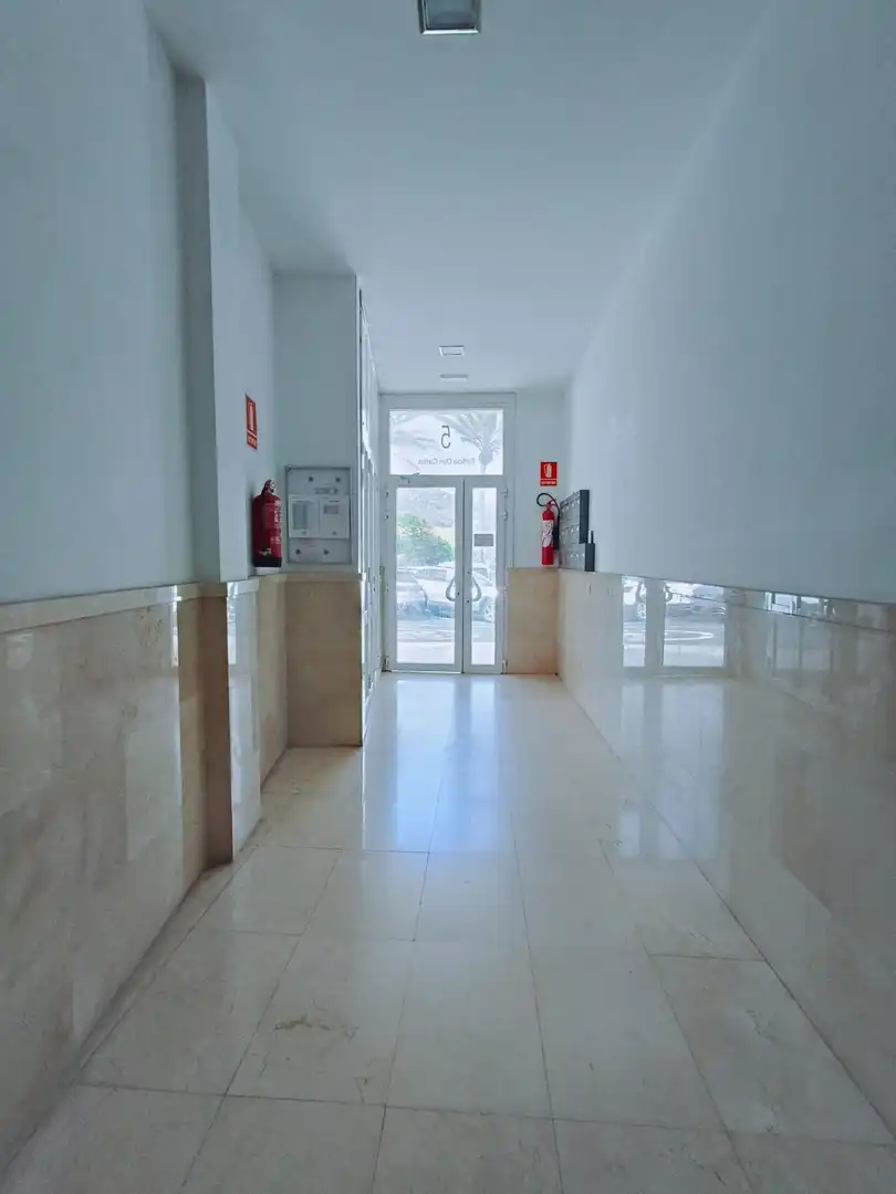 Apartment zum Verkauf in Avenida LAS NIEVES, imagen 42