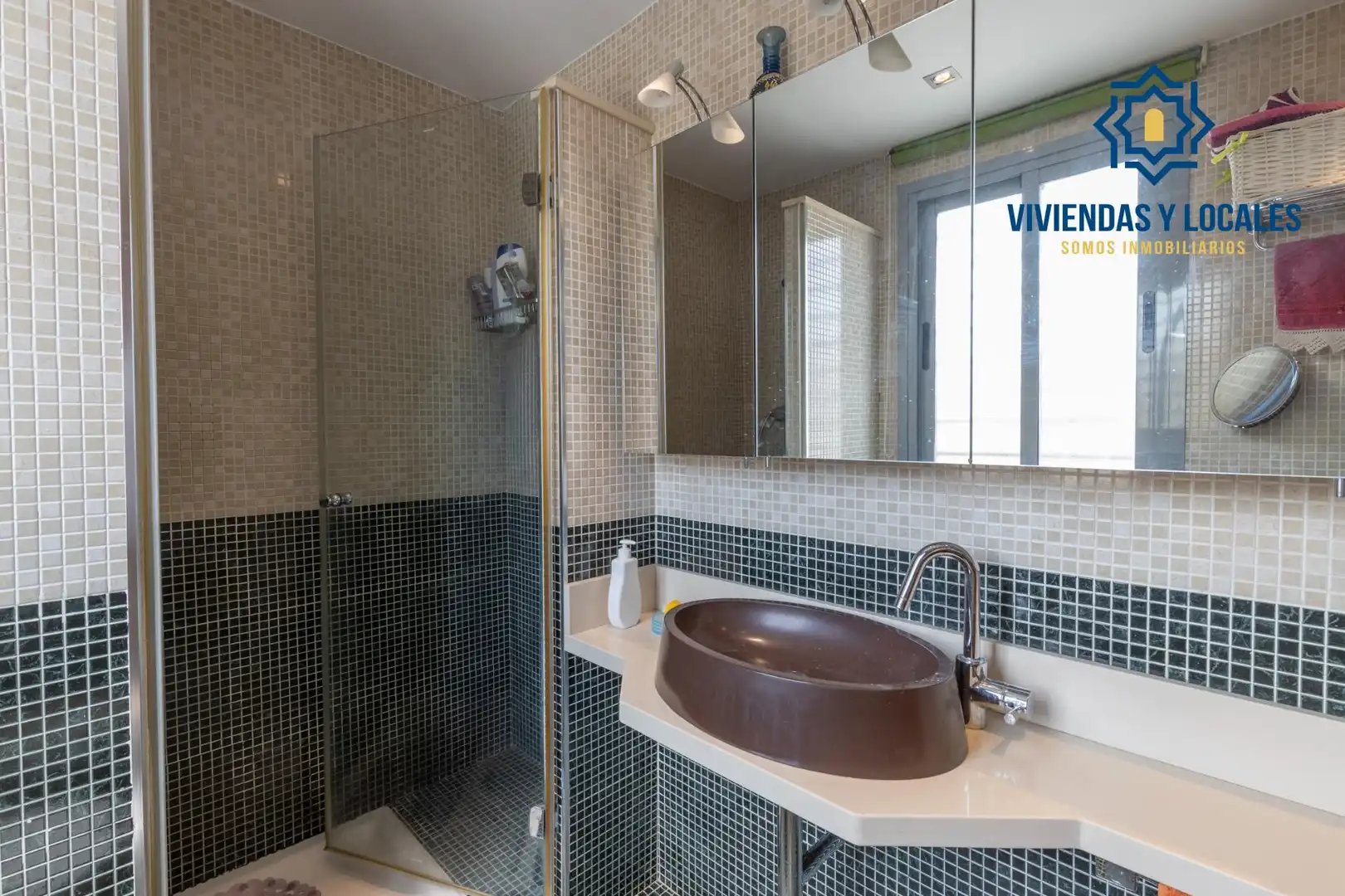 Wohnung mit Terrasse zum Verkauf in Genil, imagen 29