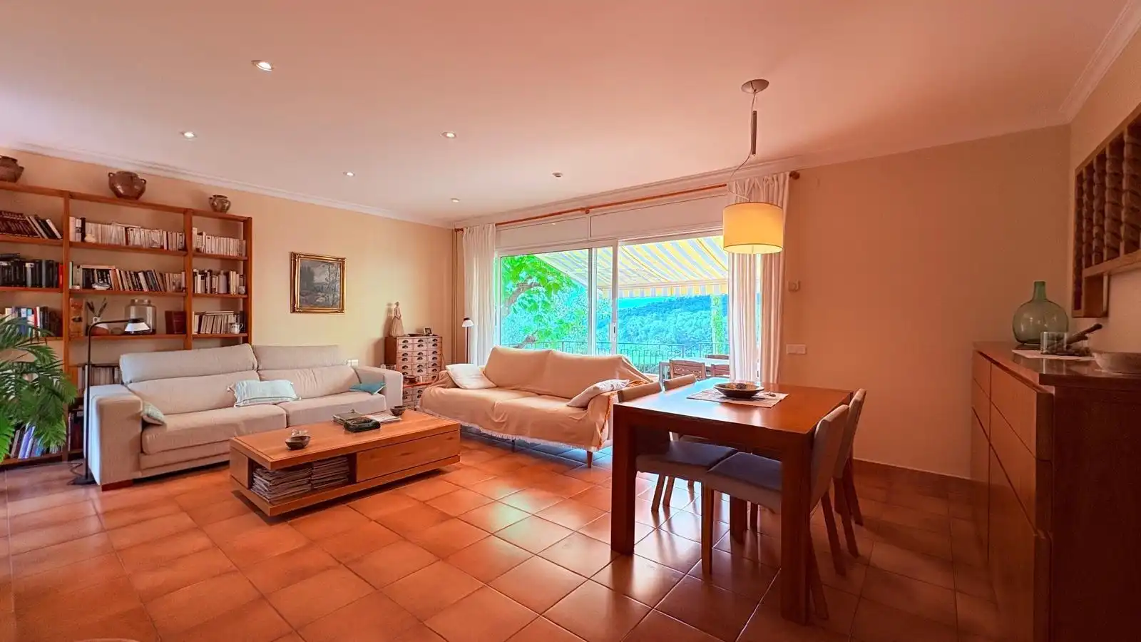 House with pool for sale in Airesol, imagen 42