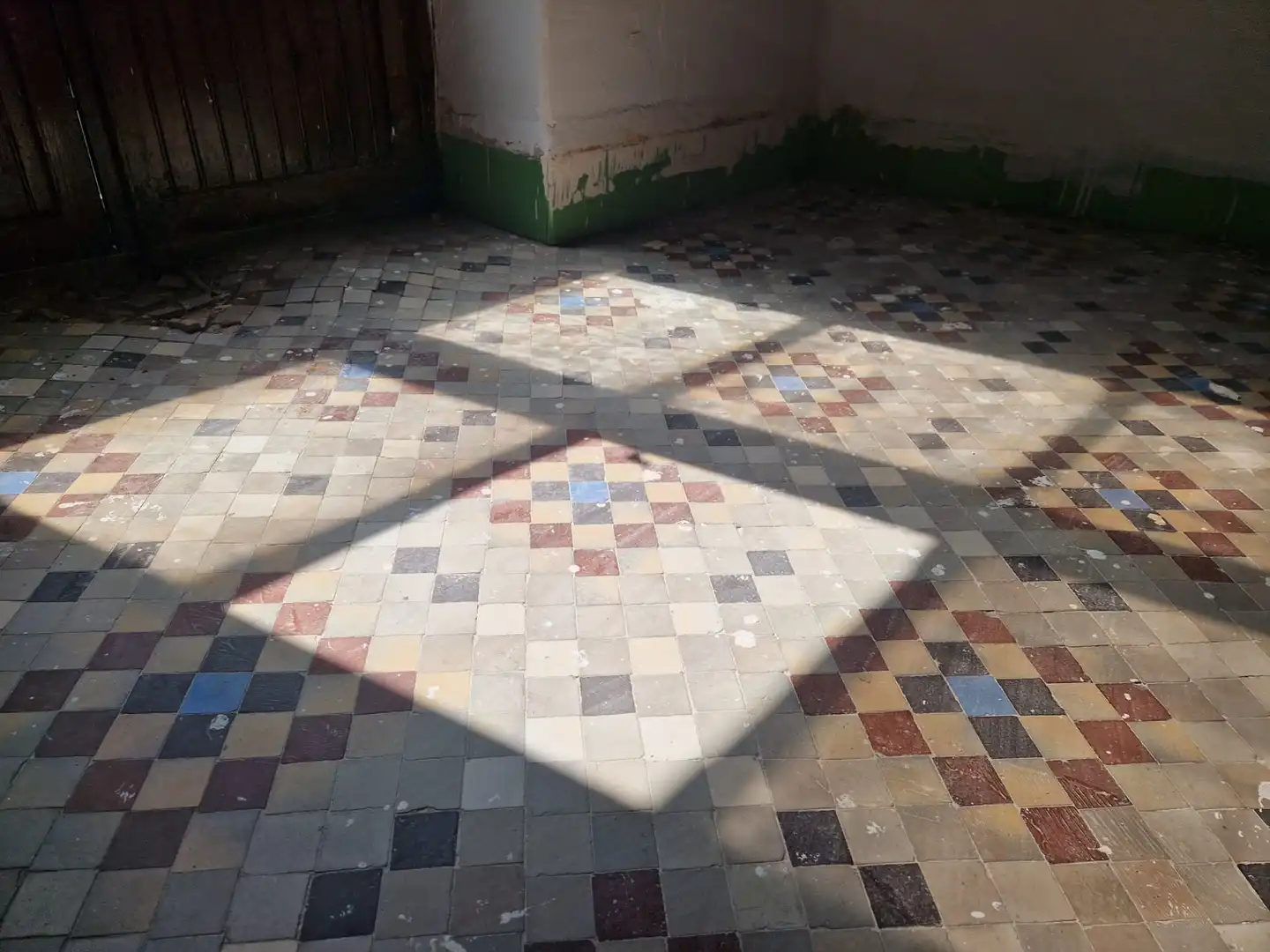 Piso en venta en Almàssera