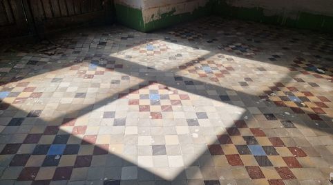 Foto 5 de Piso en venta en Carrer Vicent Lladró, Almàssera, Valencia