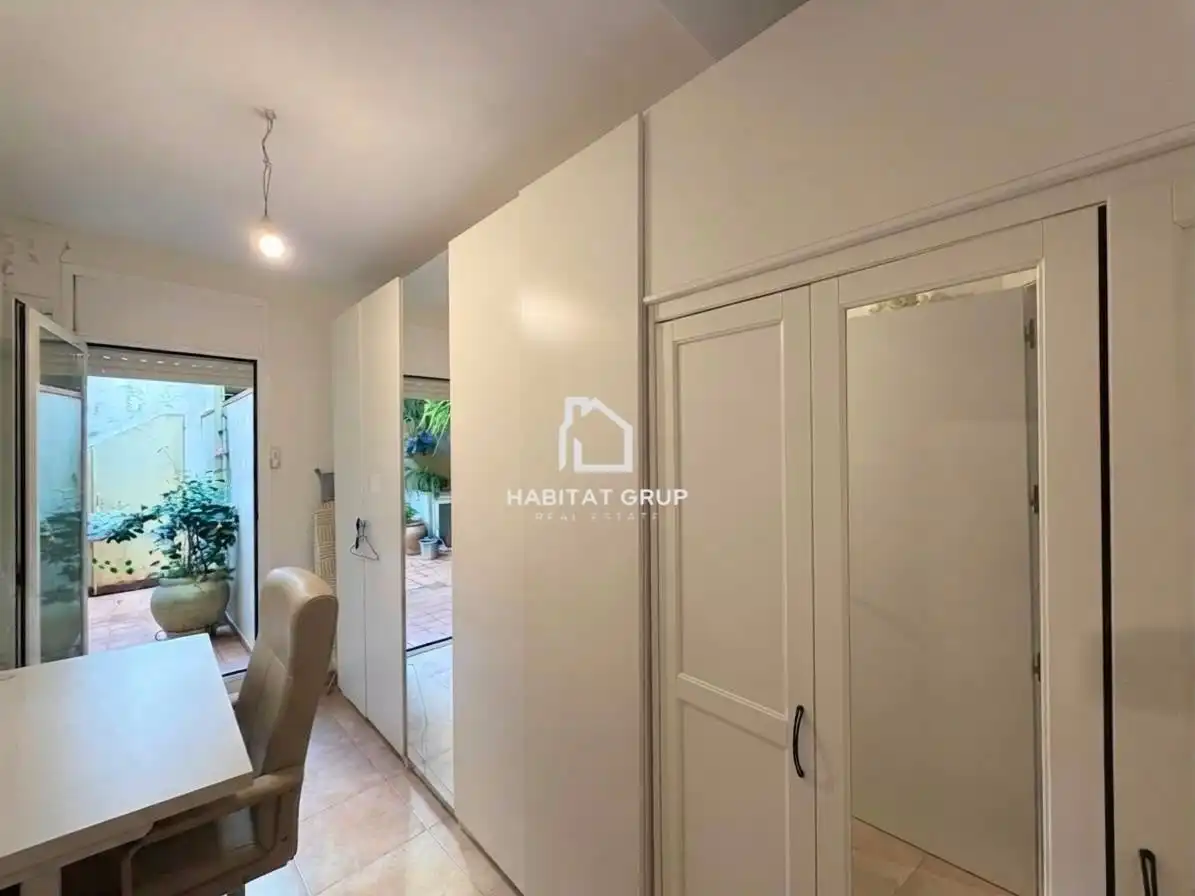 Haus zum Verkauf in Eixample, imagen 10