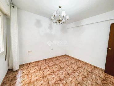 Flat for sale in MARQUES DE AHUMADA