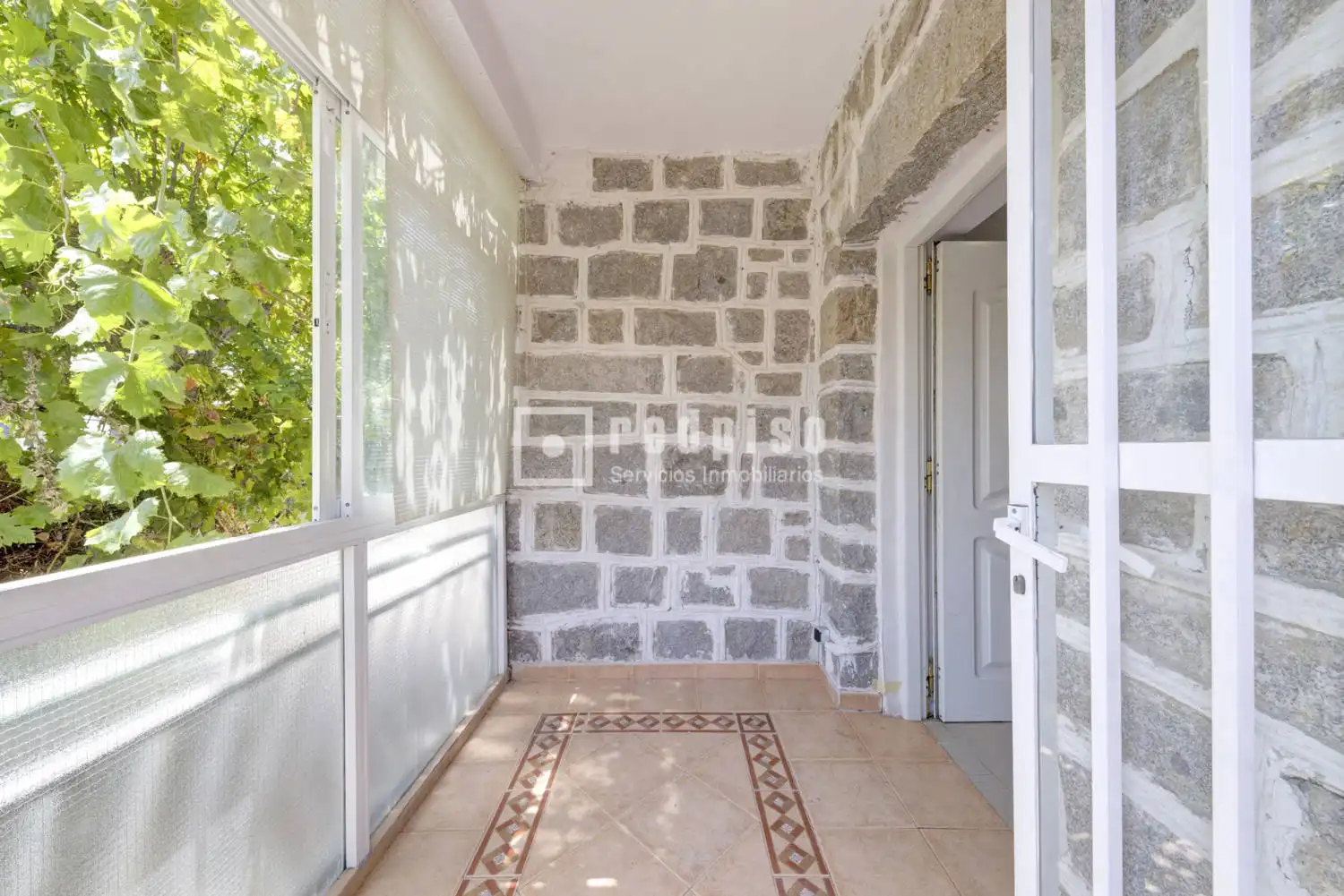 Casa o chalet en venta en Norte