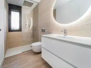 Casa o xalet en venda a Paseo del Embajador, Ciudalcampo