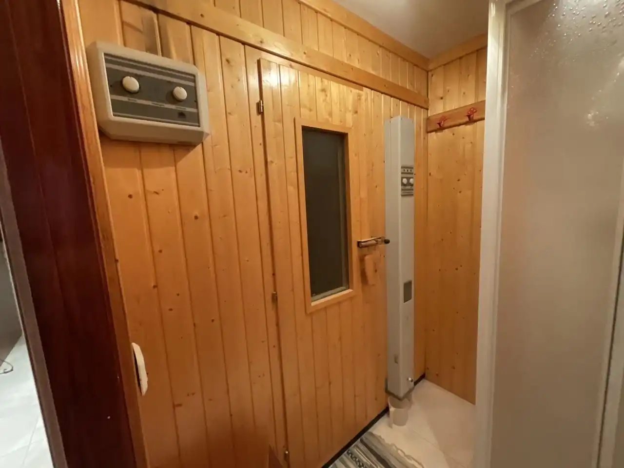 Casa o chalet en venta en Santo Domingo de la Calzada con Parquet