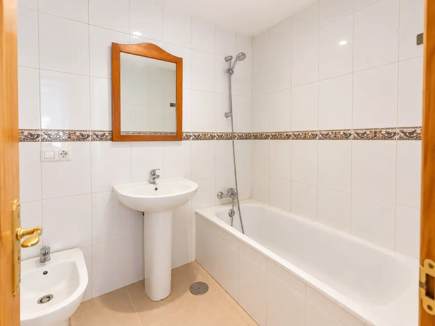 Appartamento con ascensore in vendita a Las Lagunas, imagen 22