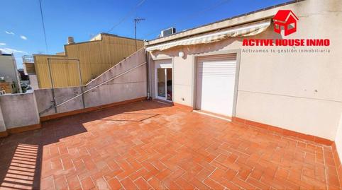 Photo 2 of Single-family semi-detached for sale in Avinguda Catalunya, Tarragona
