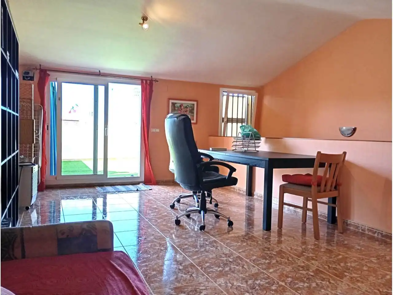Casa en venta en Santa Maria - L'Eixample - Sud Sumella, imagen 41