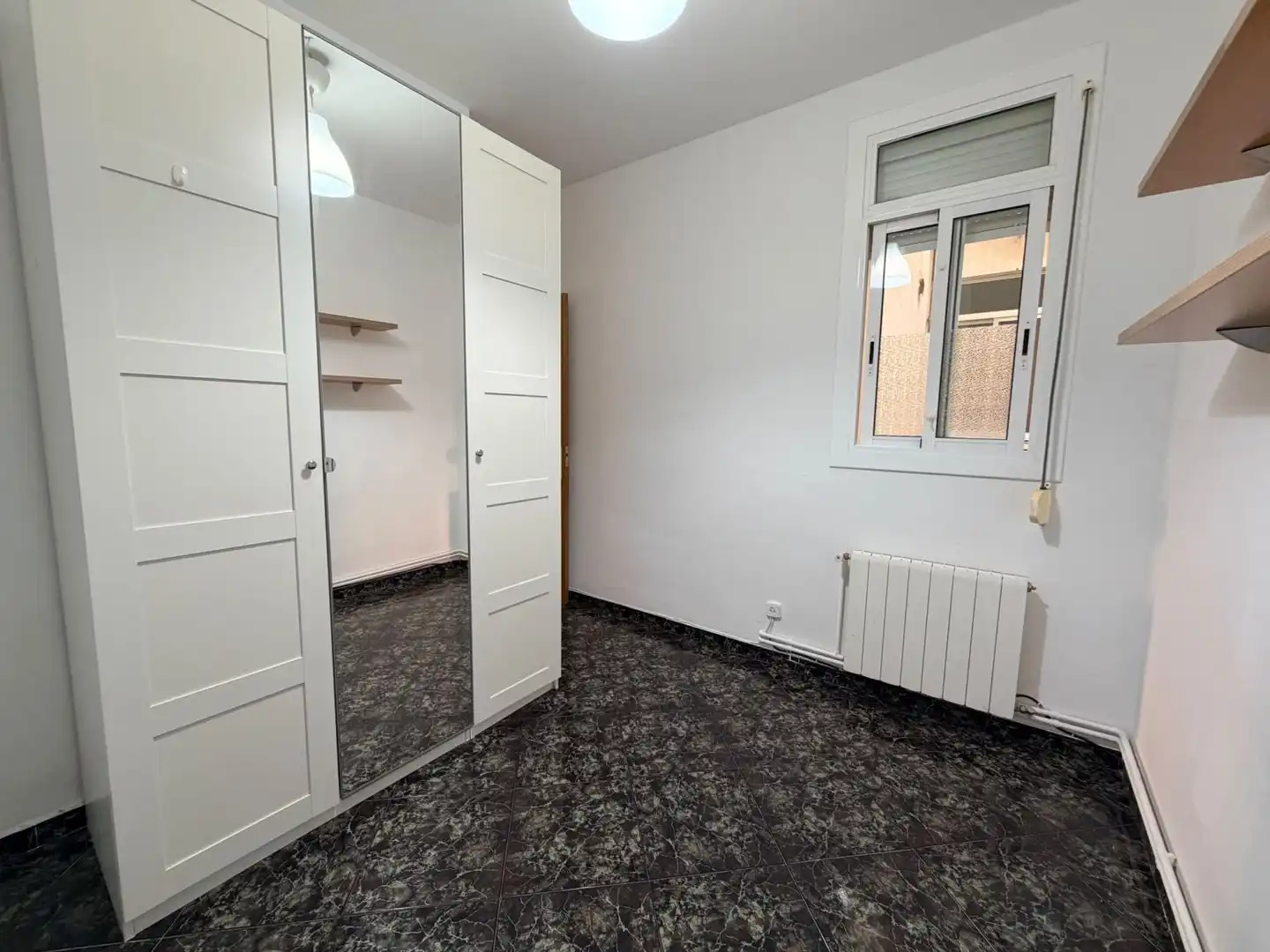 Piso con terraza en venta en Jacint Verdaguer 16, imagen 20