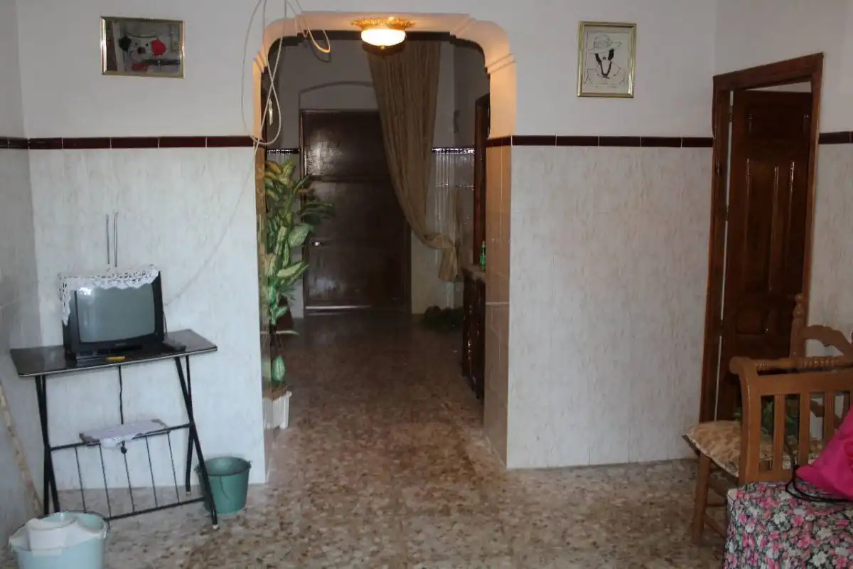 Adossat en venda a Aldea del Rey, imagen 10