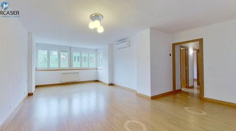 Foto 3 von Wohnung zur Miete in Calle Rio Bornova, Venecia - Nueva Alcalá, Alcalá de Henares