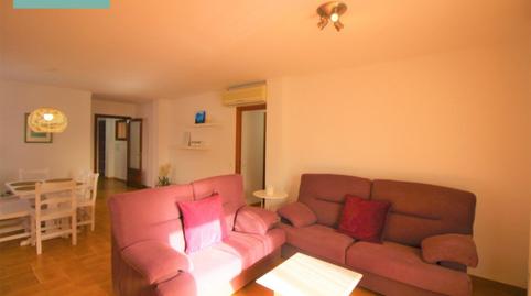 Photo 3 of Flat to rent in Can Picafort, Illes Balears