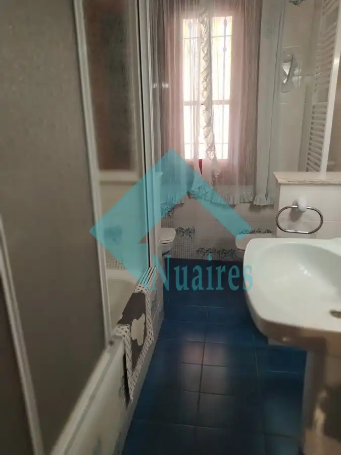 Villa avec piscine à vendre à El Grao, imagen 32